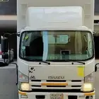 شركة نقل عفش بجدة