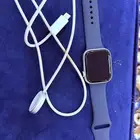 أبها حي المحالة