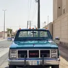 جمس بهبهاني 1985