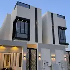دبلوكس حي الامواج سعر مخفض 920 ألف شامل - الخبر