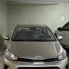كيا بيجاس