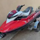 للبيع دباب بحري RXP 155
