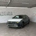 كامرى E ستاندر طيس بريمى 2025-115000
