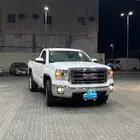 مطلوب سيرا دبل