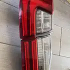 قطع لكزس مستعمل