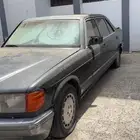 مرسيدس