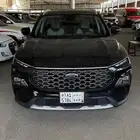 فورد تيريتوري ( ترند) (2023)