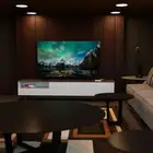 مصمم 3D ثري دي