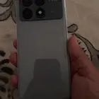 جوال بوكو x6برو