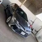 كامري 2024 فل كامل بصمه - فتحه -بصمه فيه رشوش عداد 43 الف