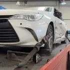 سطحه