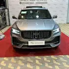 جيلى منجارو GF دبل فل 2024 باقل الاسعار كاش_تقسيط