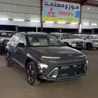 كونا كمفورت 2025