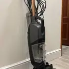 مكنسه بيسيل كروس هيدروستيم