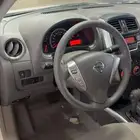 نيسان صني