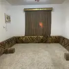 مجلس رجال ارضي