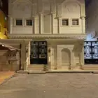 شقق للايجار الاجاويد السنابل الهدى