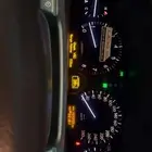 للبيع لكزس 2004 فل الترا