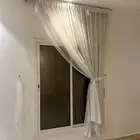 ستائر