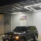 باترول فتك موديل 2000