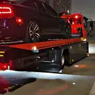 سطحه هيدوليك داخل المدينه وخارجها