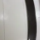 جناح تشارجر وكاله بدون رش