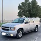 سوبر بان دبل LT موديل 2012