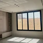 مشرف مباني عضم وتشطيب