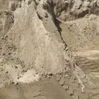 قلاب بطحه رياض أسمنت بلك طوب صغير