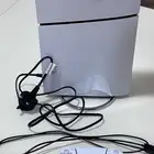 سوني 5