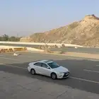 كامري2016