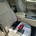 فورد تورس