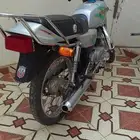 دباب للبيع اكس 100 وكالة