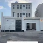 فيلا منفصلة للبيع بحي الريان