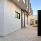 للبيع دور الياسمين شغل شخصي وتصميم جدا ممتاز