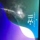 ايباد ايفون الجيل 10 جديد ع الشرط ما انفك وباقي على ضمان ا