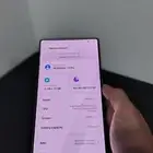للبيع ريد ماجيك 10 برو redmagic 10 pro