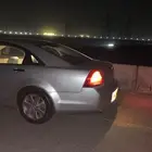 كابريس