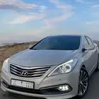 أزيرا 2016 فل كامل Azera