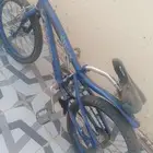 سيكل للبيع