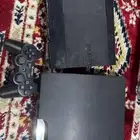 2 سوني 3 نظيفه