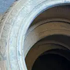 طقم كفرات 4