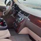 تاهو شيفروليه دبل منوه المستخدم