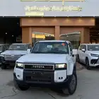 برادو TXL_ 2025