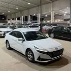 النترا 2022 عداد 101 نص فل