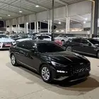 كيا 8 2022 عداد 149000 فل كامل بدون بانوراما