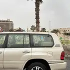 جيب لكزس