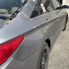هونداي سوناتا 2012 للبيع