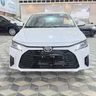 يارس واي بلس 2025