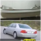 صدام خلفي اصلي مستعمل لكزس LS430 2001 2003